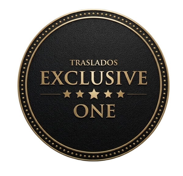 Traslados Exclusive One